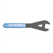 Parktool Konusnøgle Værk. Scw 23 23mm   Cykelværktøj fra Park Tool
