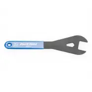 Parktool Konusnøgle Værk. Scw 24 24mm   Cykelværktøj fra Park Tool