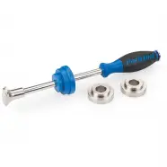 Parktool Krankboks Bearing Tool Set   Cykelværktøj fra Park Tool