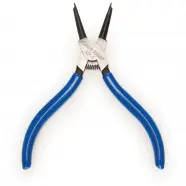 Parktool Låseringstang Rp 1 9mm   Cykelværktøj fra Park Tool