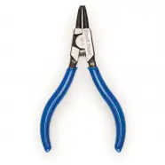 Parktool Låseringstang Rp 3 Udvendig 1.3mm   Cykelværktøj fra Park Tool