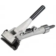 Parktool Linkage Clamp Prs 2 Prs 3 Prs 4 4w 100 3c   Cykelværktøj fra Park Tool