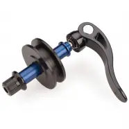 Parktool Nav Dummy Dh 1   Cykelværktøj fra Park Tool