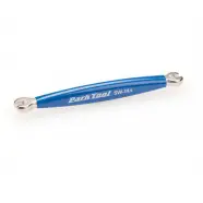 Parktool Nipplenøgle Sw 14.5 Shimano   Cykelværktøj fra Park Tool