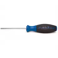 Parktool Nipplenøgle Sw 16 3.2mm Firkant   Cykelværktøj fra Park Tool