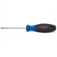 Parktool Nipplenøgle Sw 17 5.0mm Umbraco   Cykelværktøj fra Park Tool