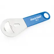 Parktool Oplukker Bo 2   Cykelværktøj fra Park Tool