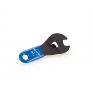 Parktool Oplukker Bo 3   Cykelværktøj fra Park Tool