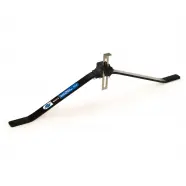Parktool Paraplymåler Wag 5   Cykelværktøj fra Park Tool