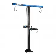 Parktool Power Lift Shop Stand Prs 33.2   Cykelværktøj fra Park Tool