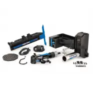 Parktool Power Lift Shop Stand Prs 33.2 Aok (add On Kit)   Cykelværktøj fra Park Tool