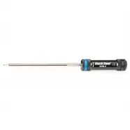 Parktool Precision Hex Driver Dhd 2 2mm   Cykelværktøj fra Park Tool