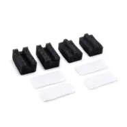 Parktool Replacement Kit Cm 25 2336k   Cykelværktøj fra Park Tool