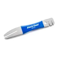 Parktool Rotor Værktøj Dt 2.2   Cykelværktøj fra Park Tool