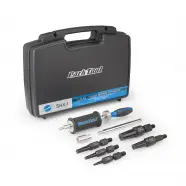 Parktool Slidehammer Extractor Shx 1   Cykelværktøj fra Park Tool