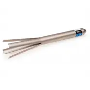 Parktool Styrfitting Rt 2 1 1 4in 1 1 2in Os   Cykelværktøj fra Park Tool