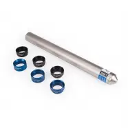 Parktool Styrfittings Dorn Crs 1   Cykelværktøj fra Park Tool