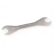 Parktool Styrfittingsnøgle Hcw 7 30 32mm   Cykelværktøj fra Park Tool