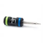 Parktool T8 Precision Torx Dtd 8 Compatible Driver   Cykelværktøj fra Park Tool