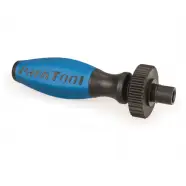 Parktool Threaded Dummy Pedal Dp 2   Cykelværktøj fra Park Tool