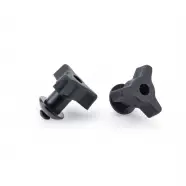 Parktool Thru Axle Adaptors Ts 2ta.3   Cykelværktøj fra Park Tool