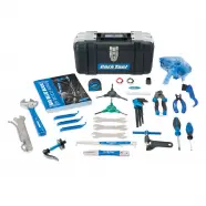 Parktool Tools Advanced Tool Ak 5   Cykelværktøj fra Park Tool