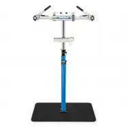 Parktool Tools Deluxe Mount Prs 2.3 1   Cykelværktøj fra Park Tool