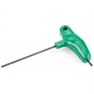 Parktool Torx Ph T15   Cykelværktøj fra Park Tool