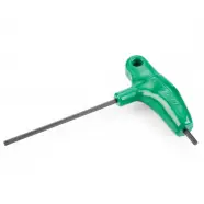 Parktool Torx Ph T20   Cykelværktøj fra Park Tool