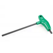 Parktool Torx Ph T40   Cykelværktøj fra Park Tool