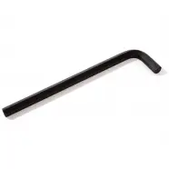 Parktool Unbrako Hr 11 11mm   Cykelværktøj fra Park Tool