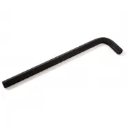 Parktool Unbrako Hr 12 12mm   Cykelværktøj fra Park Tool