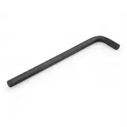 Parktool Unbrako Hr 14 14mm   Cykelværktøj fra Park Tool
