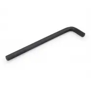 Parktool Unbrako Hr 15 15mm   Cykelværktøj fra Park Tool