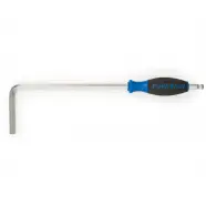 Parktool Unbrako Ht 10 10mm   Cykelværktøj fra Park Tool