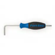 Parktool Unbrako Ht 6 6mm   Cykelværktøj fra Park Tool