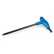 Parktool Unbrako Ph 10 10mm P Håndtag   Cykelværktøj fra Park Tool