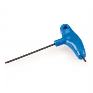 Parktool Unbrako Ph 3 3mm P Håndtag   Cykelværktøj fra Park Tool