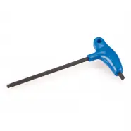 Parktool Unbrako Ph 6 6mm P Håndtag   Cykelværktøj fra Park Tool