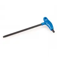 Parktool Unbrako Ph 8 8mm P Håndtag   Cykelværktøj fra Park Tool