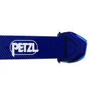 Actik Core Genopladelig Pandelampe   Blue fra Petzl