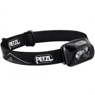 Actik Core   Sort fra Petzl