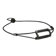 Bindi Headband   Tilbehør Til Pandelamper fra Petzl