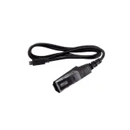Charging Cable For Core Pro   Ledning fra Petzl