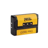 Core Pro   Batteri fra Petzl