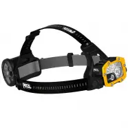 Duo Rl Pandelampe fra Petzl
