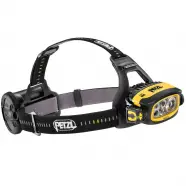 Duo S fra Petzl