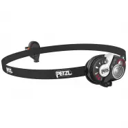 E+lite fra Petzl