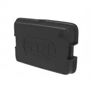 Genopladeligt Batteri Til Swift Rl   Batteri fra Petzl