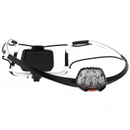 Iko Pandelampe fra Petzl